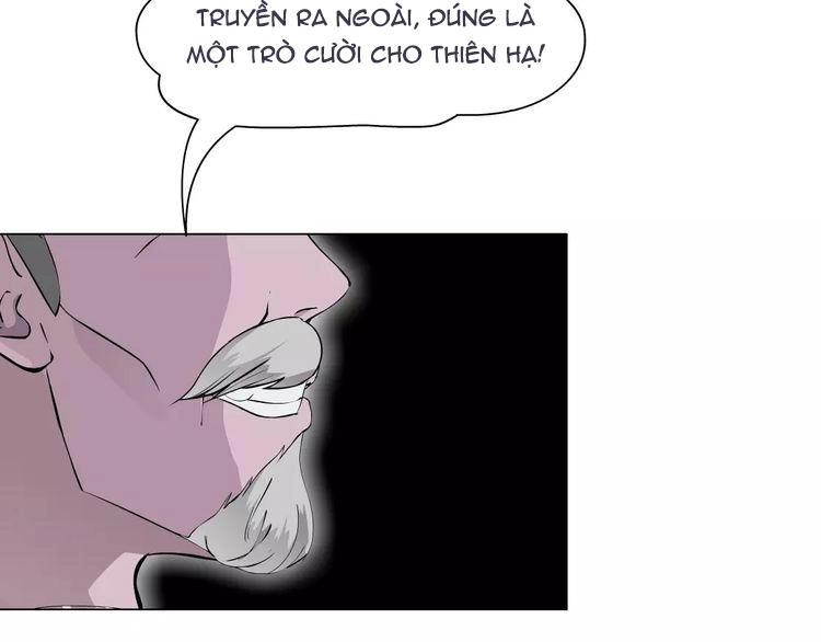 Cách Yêu Của Ác Ma Chapter 14 - 13