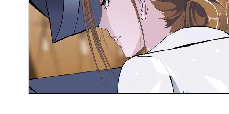 Cách Yêu Của Ác Ma Chapter 14 - 15