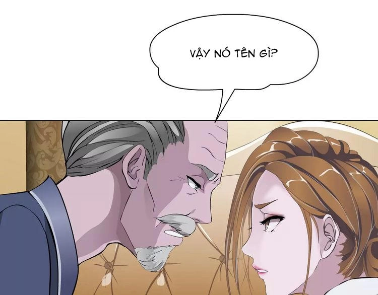 Cách Yêu Của Ác Ma Chapter 14 - 21