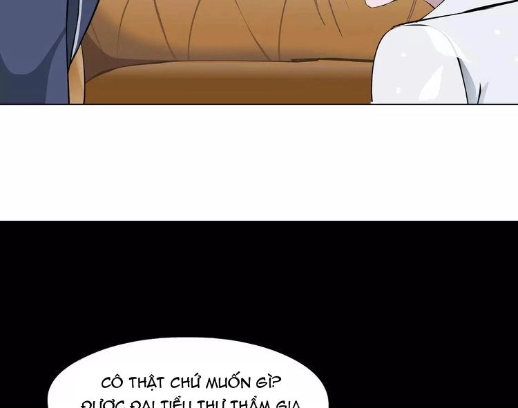 Cách Yêu Của Ác Ma Chapter 14 - 22