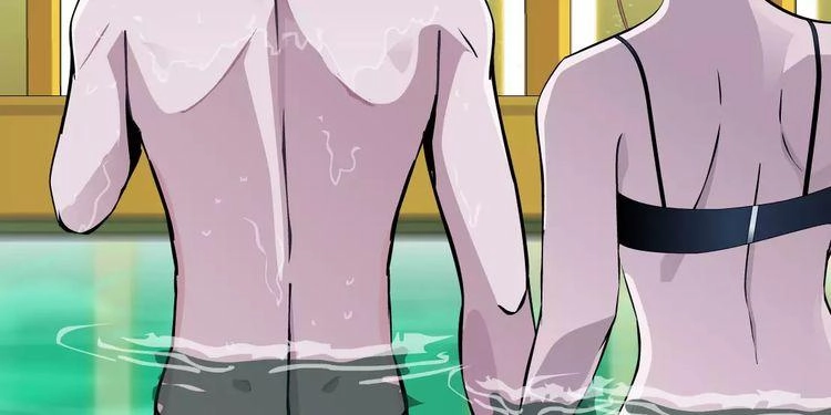 Cách Yêu Của Ác Ma Chapter 14 - 25