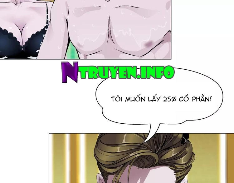 Cách Yêu Của Ác Ma Chapter 15 - 4