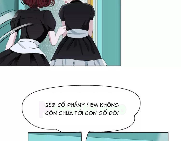 Cách Yêu Của Ác Ma Chapter 15 - 14