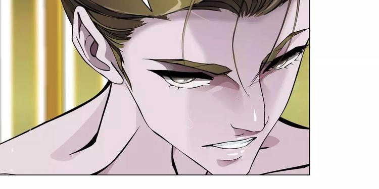 Cách Yêu Của Ác Ma Chapter 15 - 22