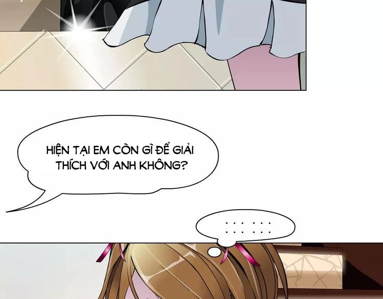 Cách Yêu Của Ác Ma Chapter 16 - 7