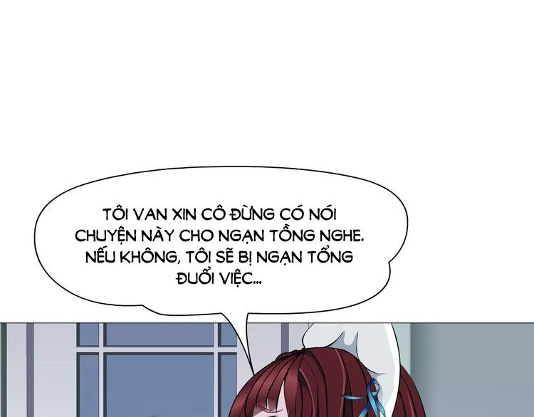Cách Yêu Của Ác Ma Chapter 16 - 10