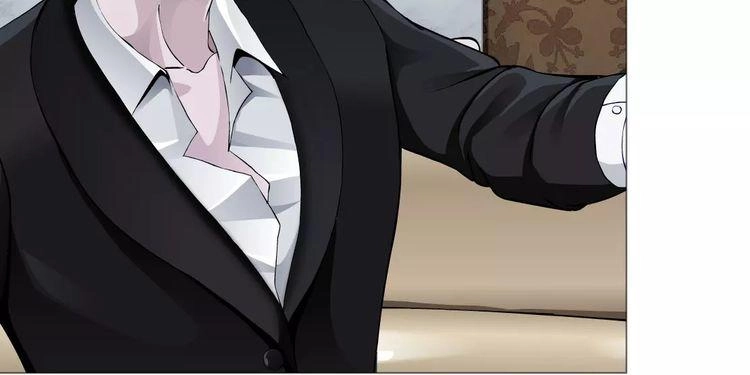 Cách Yêu Của Ác Ma Chapter 16 - 14