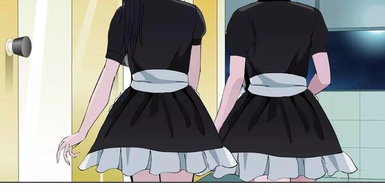 Cách Yêu Của Ác Ma Chapter 16 - 19