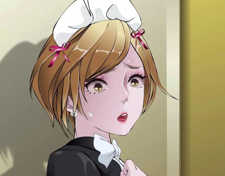 Cách Yêu Của Ác Ma Chapter 16 - 22