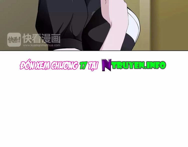 Cách Yêu Của Ác Ma Chapter 16 - 23