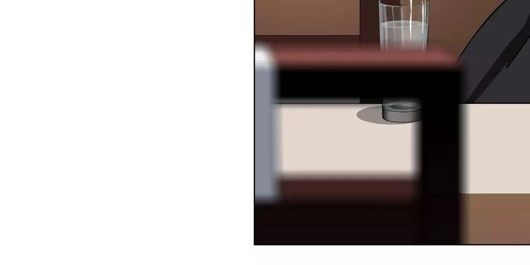 Cách Yêu Của Ác Ma Chapter 17 - 5