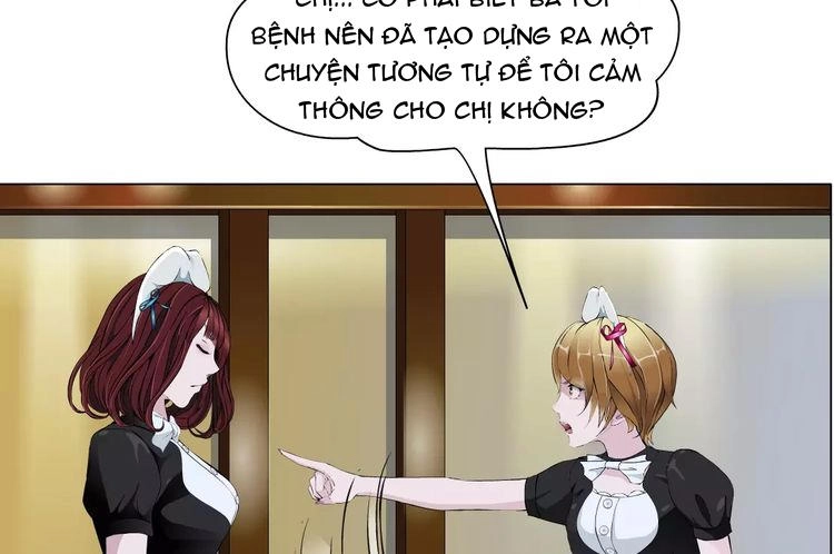 Cách Yêu Của Ác Ma Chapter 17 - 7