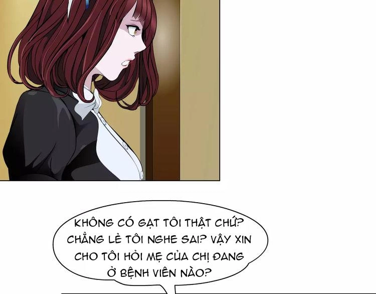 Cách Yêu Của Ác Ma Chapter 17 - 9
