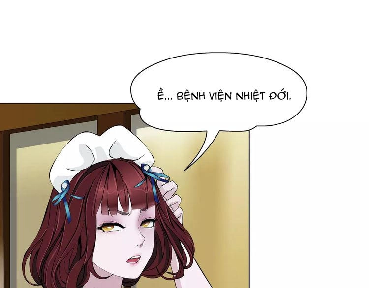 Cách Yêu Của Ác Ma Chapter 17 - 11