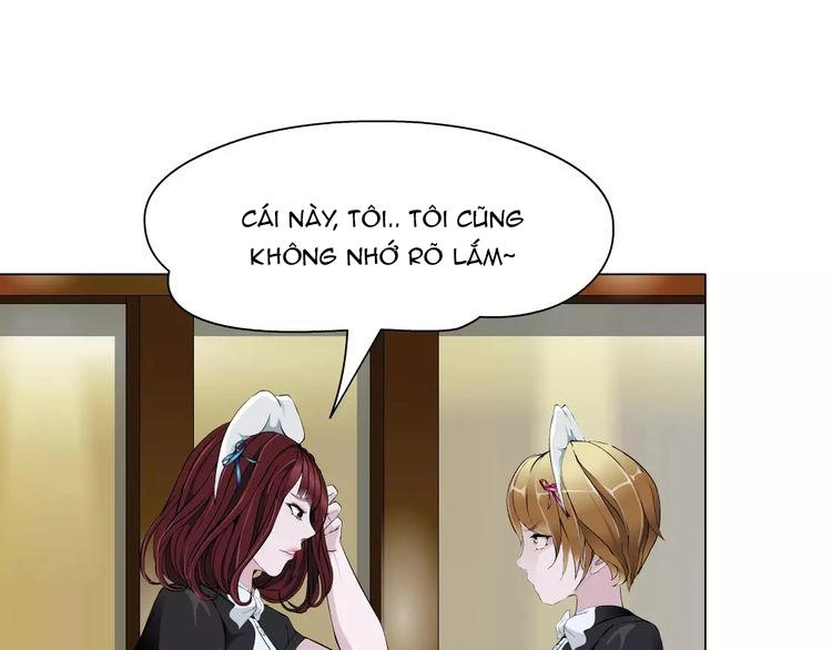 Cách Yêu Của Ác Ma Chapter 17 - 14