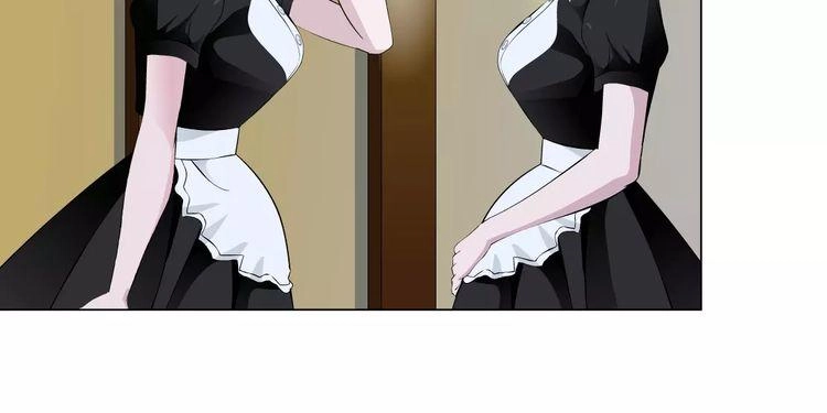 Cách Yêu Của Ác Ma Chapter 17 - 15