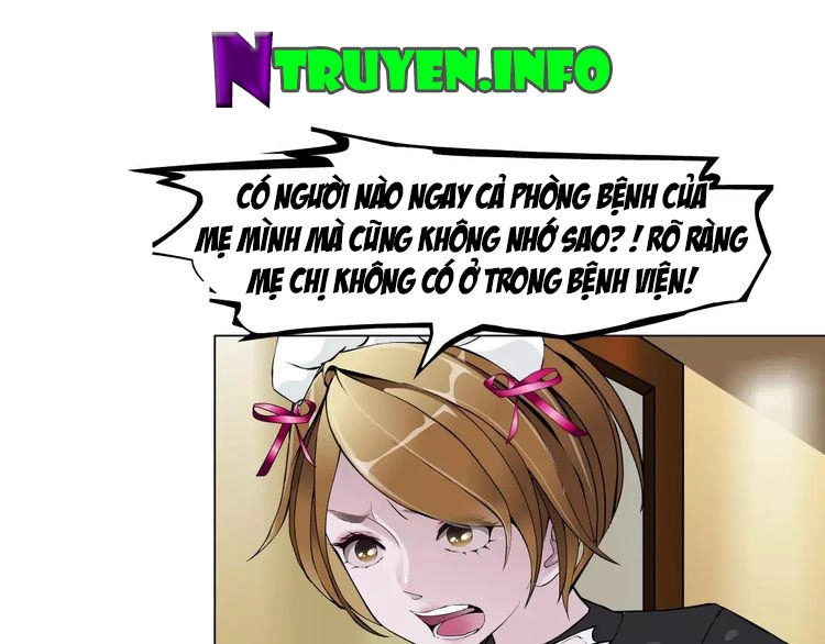 Cách Yêu Của Ác Ma Chapter 17 - 16