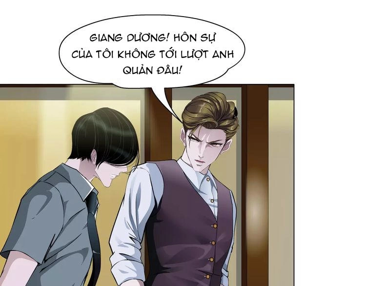 Cách Yêu Của Ác Ma Chapter 17 - 26