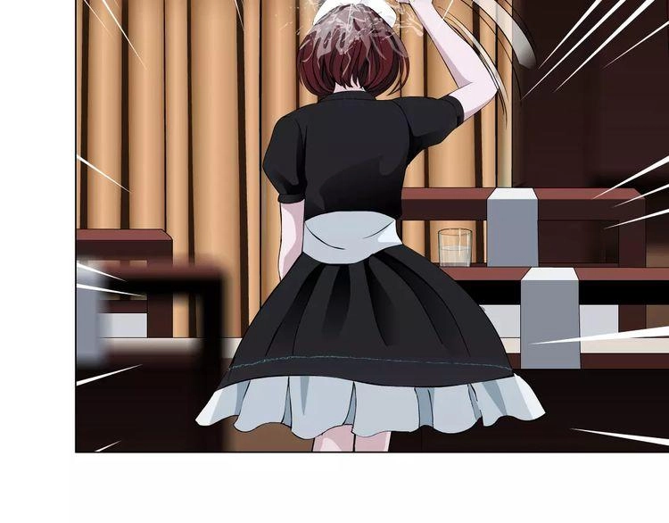 Cách Yêu Của Ác Ma Chapter 18 - 6