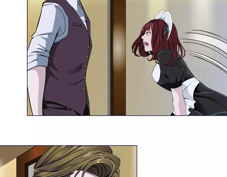 Cách Yêu Của Ác Ma Chapter 18 - 11