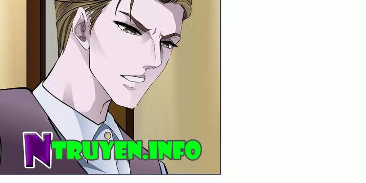 Cách Yêu Của Ác Ma Chapter 18 - 12