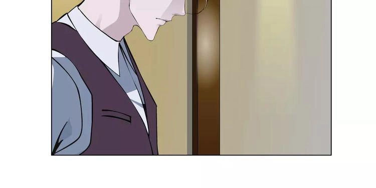 Cách Yêu Của Ác Ma Chapter 18 - 22