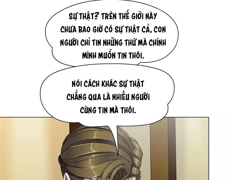 Cách Yêu Của Ác Ma Chapter 18 - 23