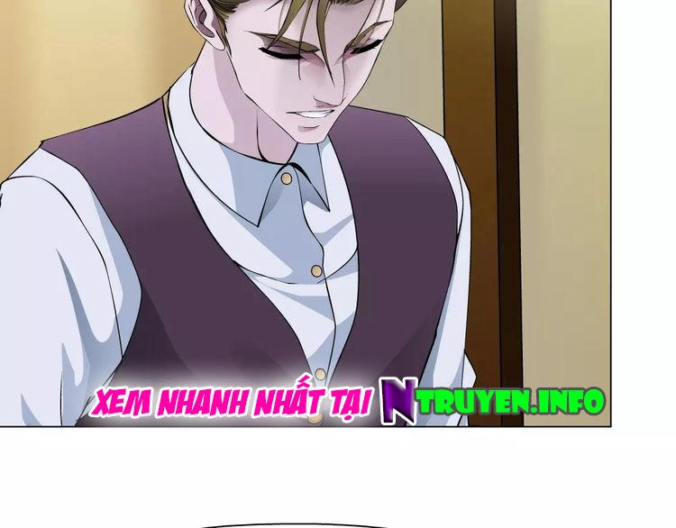 Cách Yêu Của Ác Ma Chapter 18 - 24