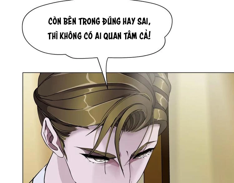 Cách Yêu Của Ác Ma Chapter 18 - 25