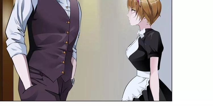 Cách Yêu Của Ác Ma Chapter 18 - 27