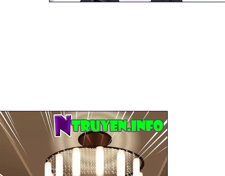 Cách Yêu Của Ác Ma Chapter 20 - 12