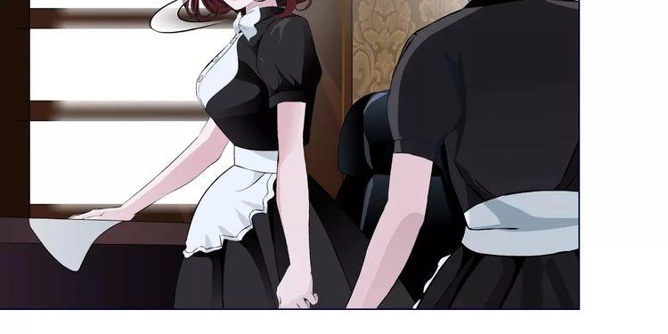 Cách Yêu Của Ác Ma Chapter 20 - 14