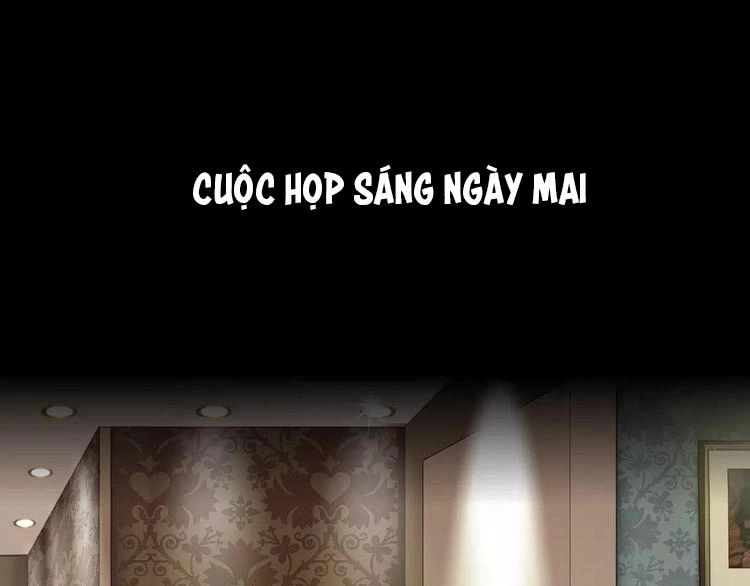 Cách Yêu Của Ác Ma Chapter 20 - 15