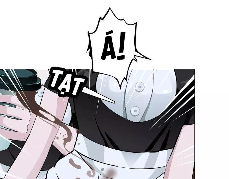 Cách Yêu Của Ác Ma Chapter 20 - 17