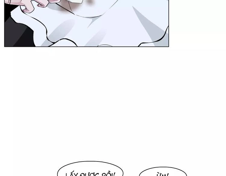 Cách Yêu Của Ác Ma Chapter 20 - 21