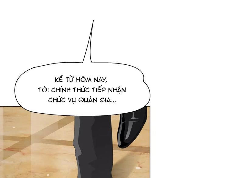 Cách Yêu Của Ác Ma Chapter 20 - 23