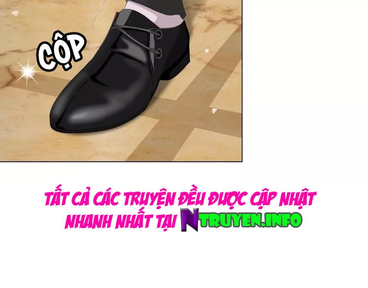 Cách Yêu Của Ác Ma Chapter 20 - 24