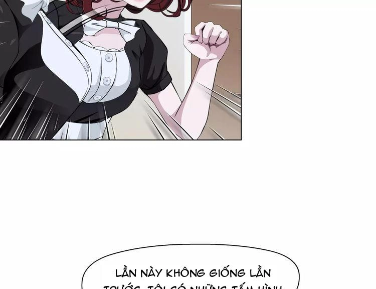 Cách Yêu Của Ác Ma Chapter 21 - 2