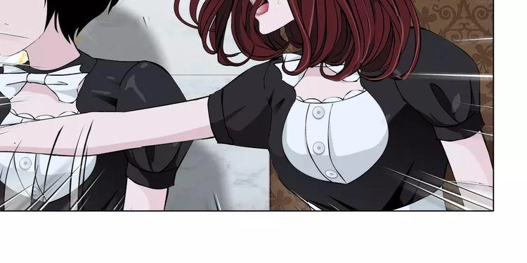 Cách Yêu Của Ác Ma Chapter 21 - 5