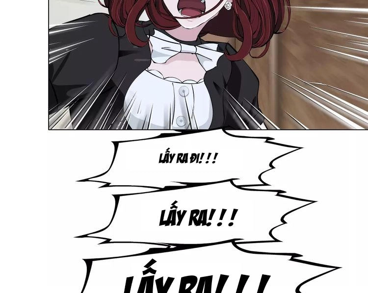 Cách Yêu Của Ác Ma Chapter 21 - 7