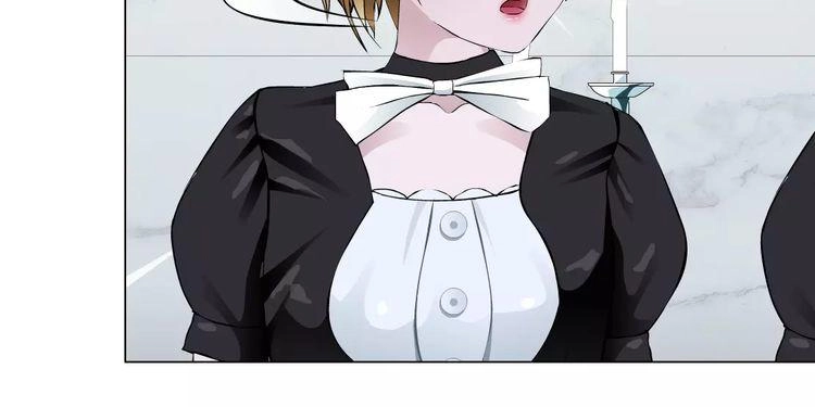 Cách Yêu Của Ác Ma Chapter 21 - 10