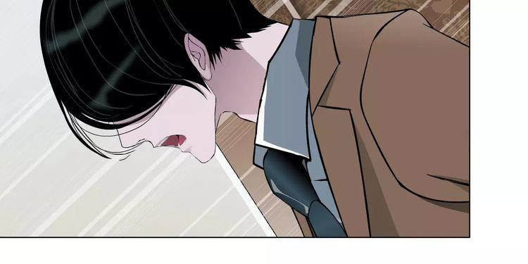 Cách Yêu Của Ác Ma Chapter 21 - 15