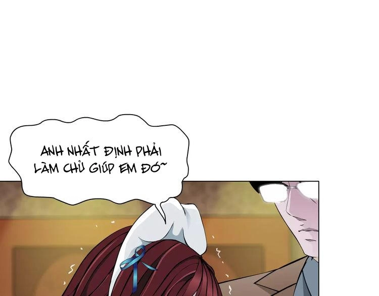 Cách Yêu Của Ác Ma Chapter 21 - 19