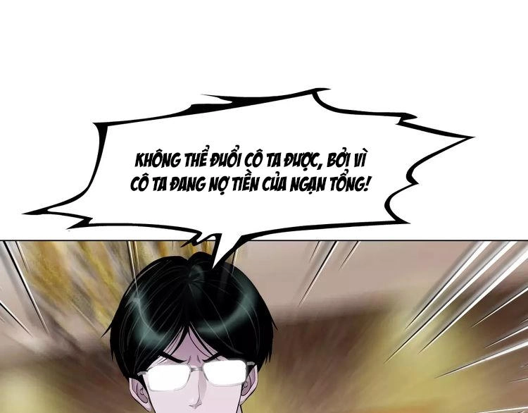 Cách Yêu Của Ác Ma Chapter 21 - 21