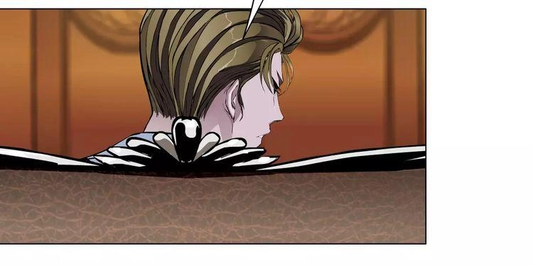 Cách Yêu Của Ác Ma Chapter 21 - 25