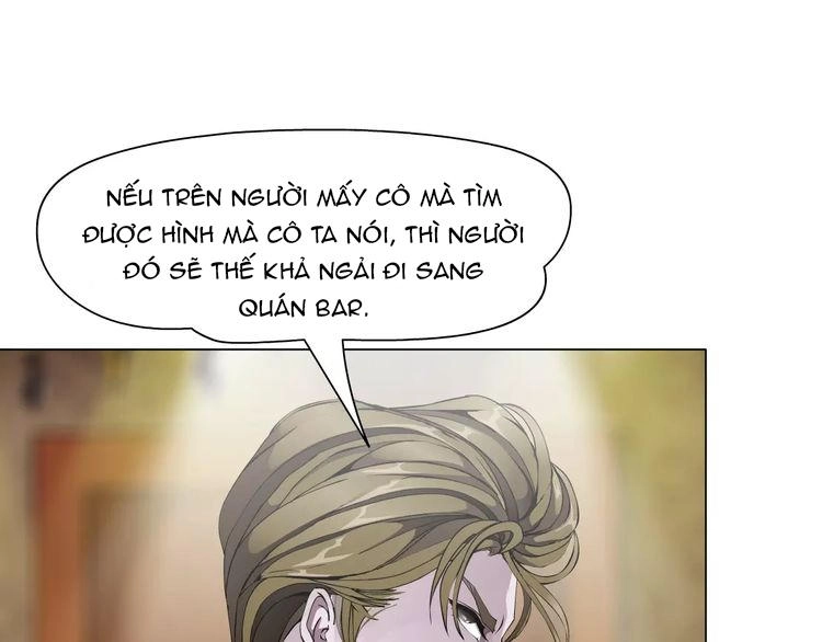 Cách Yêu Của Ác Ma Chapter 21 - 26