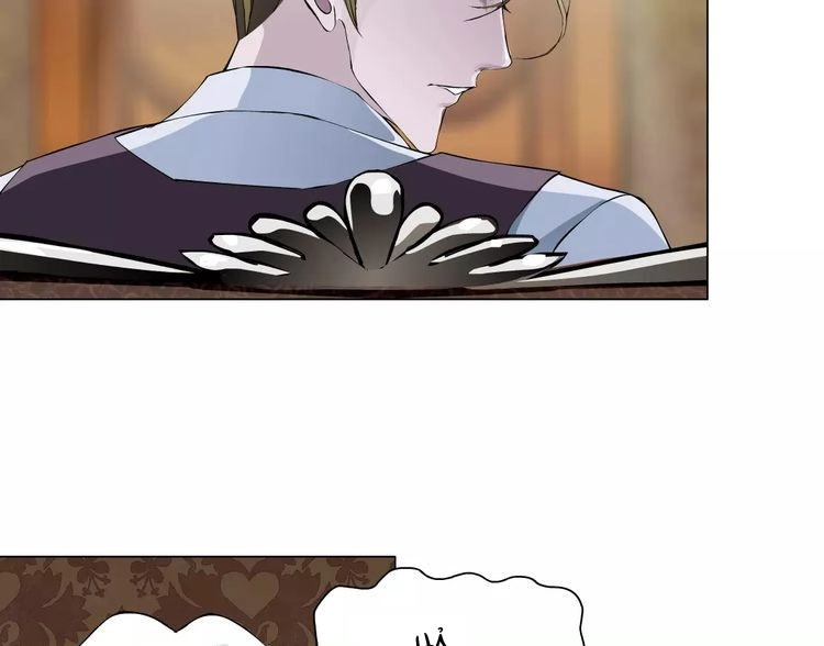 Cách Yêu Của Ác Ma Chapter 21 - 27