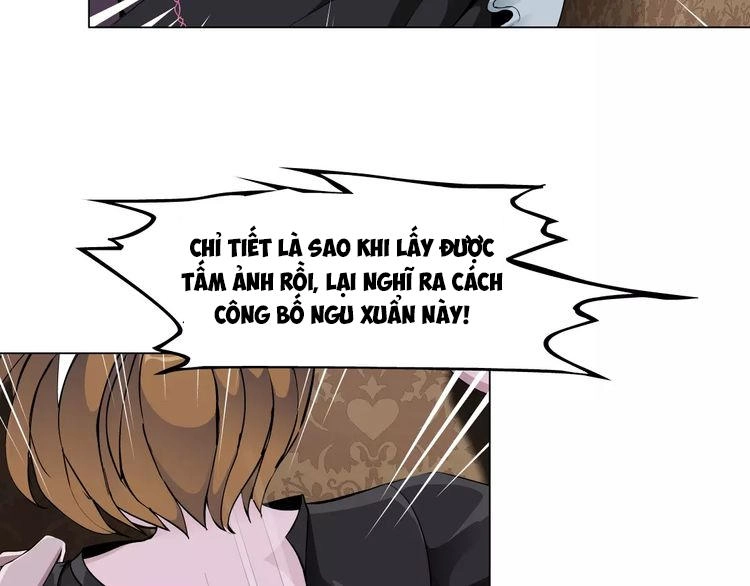 Cách Yêu Của Ác Ma Chapter 22 - 14