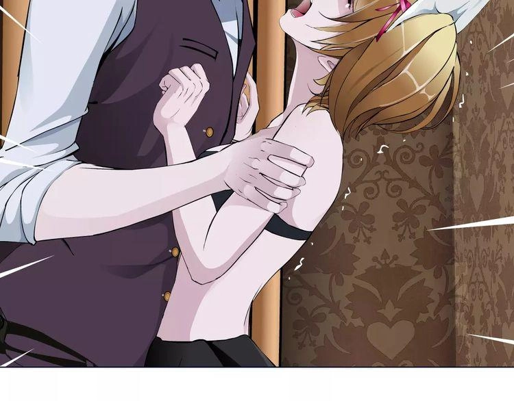 Cách Yêu Của Ác Ma Chapter 22 - 17