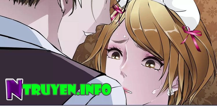Cách Yêu Của Ác Ma Chapter 22 - 20